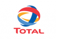 total