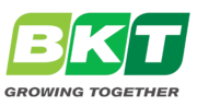 BKT