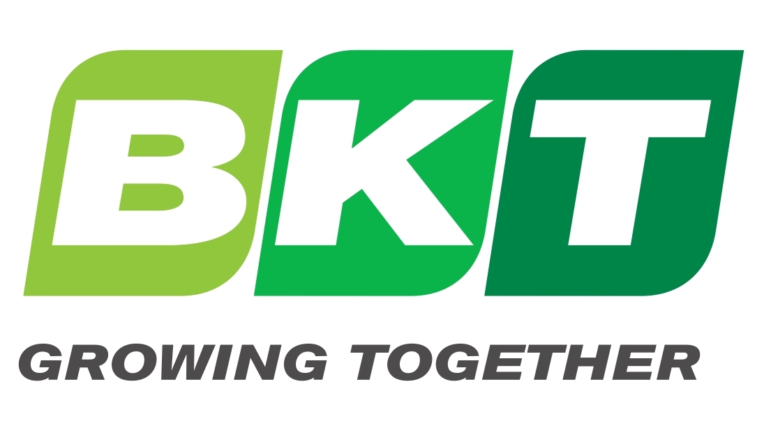 BKT