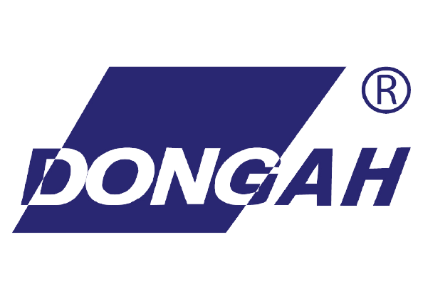 Dongah