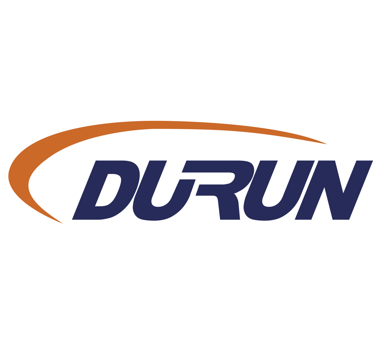 Durun