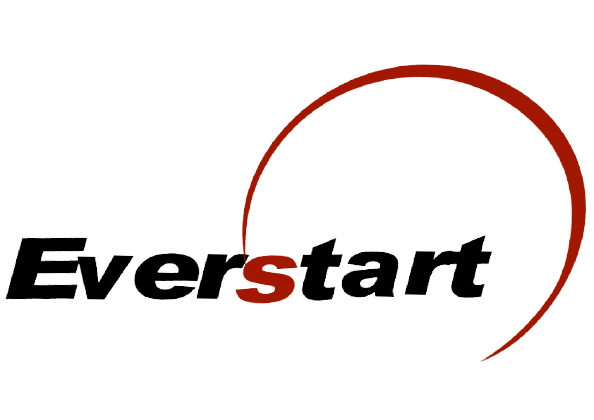 Everstart