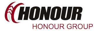 Honour