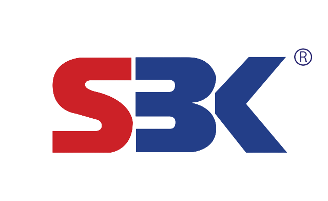 SBK