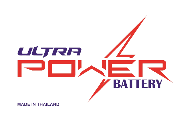 Ultra Power