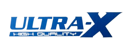 Ultra X