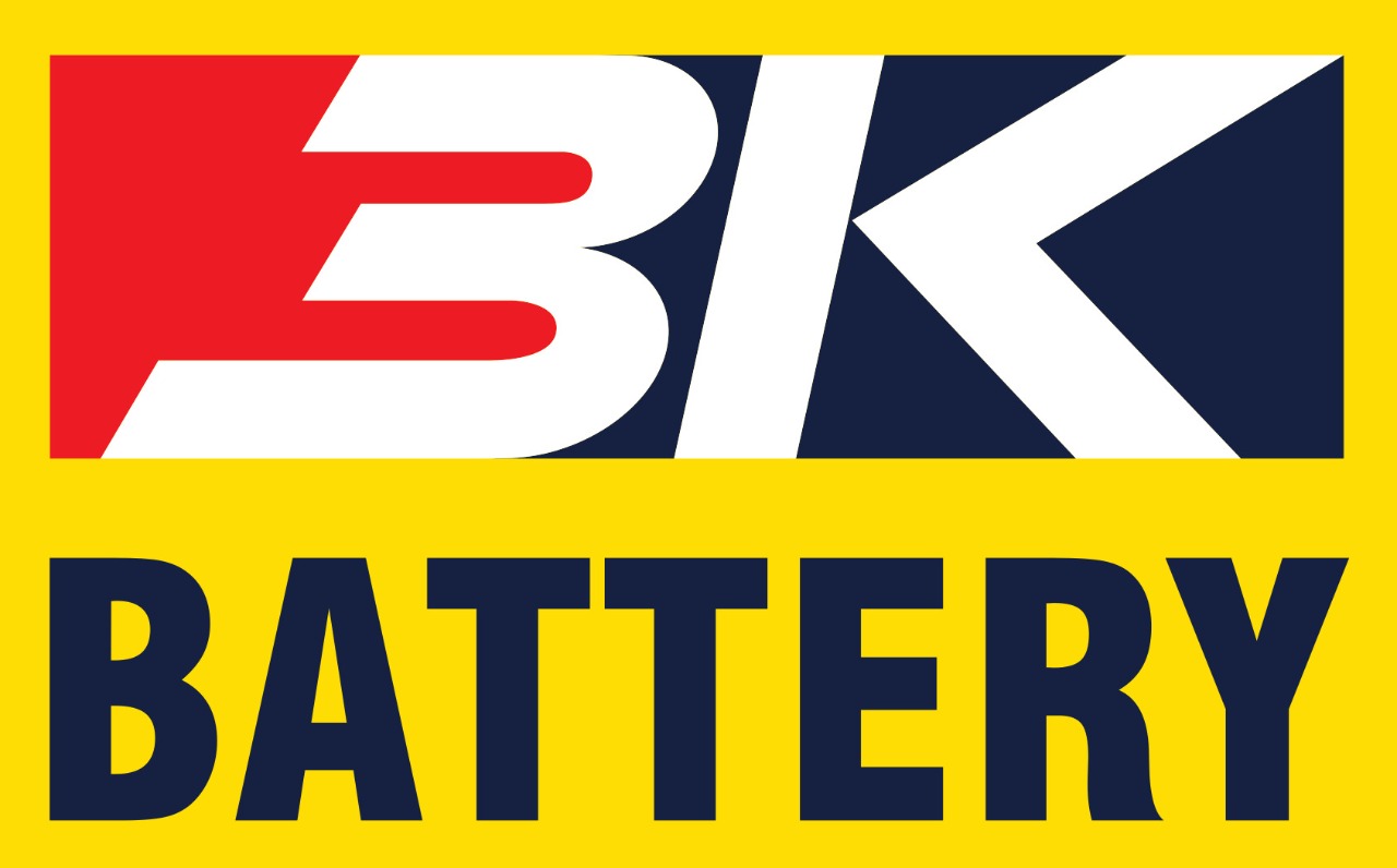 K battery. 3 Battery logo. Везер аккумуляторы лого. Ампер аккумуляторы логотип. Saba Battery logo.