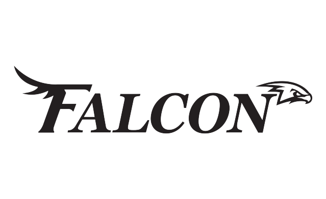 Falcon