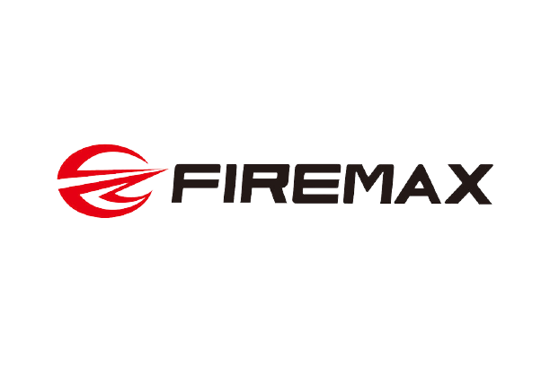 Firemax