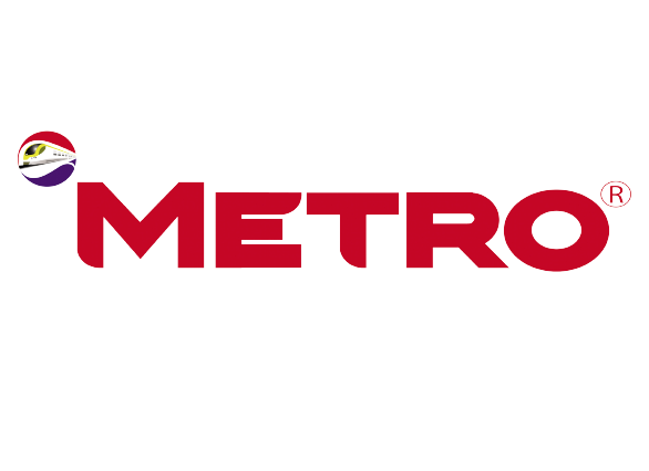 Metro