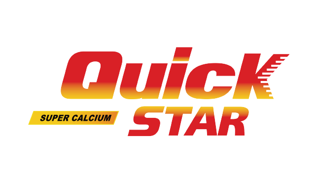 Quickstart